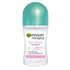 Garnier Mineral Anti-perspirant Roll-On Sensitive 50ml