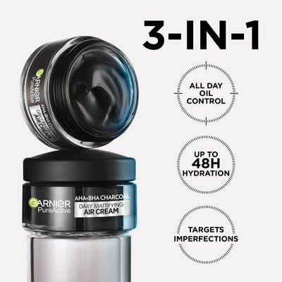 3 in 1