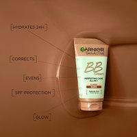 3600542412414 - Benefits