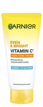 8H less shine