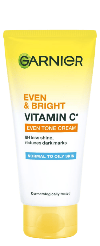 8H less shine