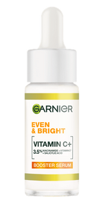 booster serum