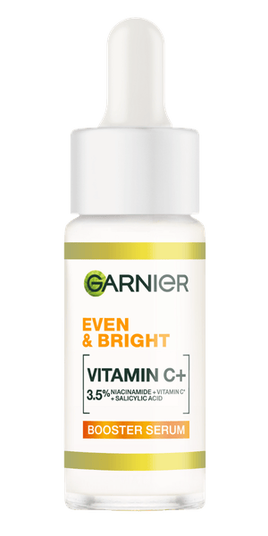 booster serum