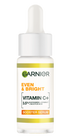 booster serum