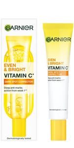 dark spot corrector