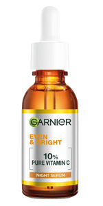 night serum
