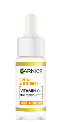 Even Bright Booster Serum 15ml Product image