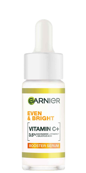 Even Bright Booster Serum 15ml Product image