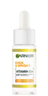 Even Bright Booster Serum 15ml Product image