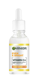 Even Bright Booster Serum 30ml Product image