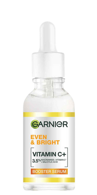 Even Bright Booster Serum 30ml Product image