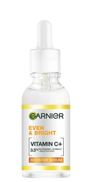 Even Bright Booster Serum 30ml Product image
