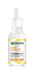 Even Bright Booster Serum 30ml Product image