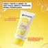 Even Bright Gentle Clarifying Scrub 100ml Claims