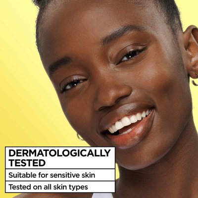 Dermatology tested