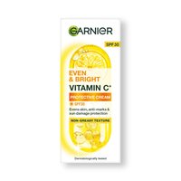 Even Bright SPF30 Protective Day Cream 50ml Product Package