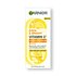 Even Bright SPF30 Protective Day Cream 50ml Product Package