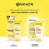 EvenBright SPF30 Protective Day Cream 50ml updated package