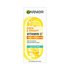 Even Bright Very Oily Moisturiser 40ml Product package
