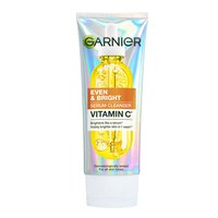 Even Bright Serum Cleanser packshot