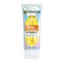 Even Bright Serum Cleanser packshot