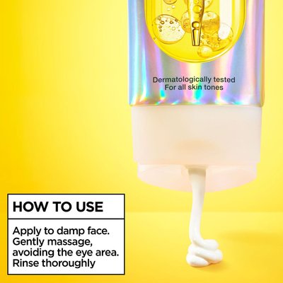 How to use