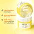 Even Bright Vitamin C Water Gel 50ml benefits