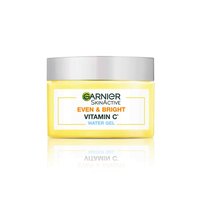 Even Bright Vitamin C Water Gel 50ml Product image