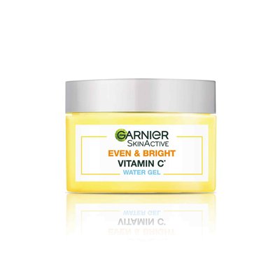 Even Bright Vitamin C Water Gel 50ml Product image