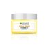 Even Bright Vitamin C Water Gel 50ml Product image