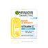 Even Bright Vitamin C Water Gel 50ml product package