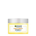 water gel packshot