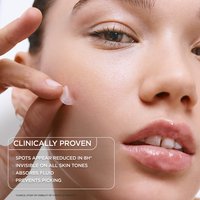 how to use a Pimple Patch