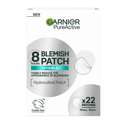 Pimple Patch