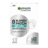 Pimple Patch