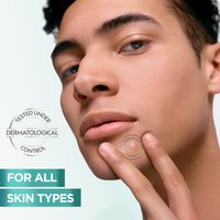 for all skin types