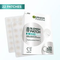 Pimple Patch