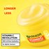 Garnier Fresh Bright Hydrating CreamClaims