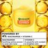 Garnier Fresh Bright Hydrating CreamIngredient