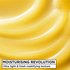 Garnier Fresh Bright Hydrating CreamTexture
