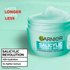 Garnier Fresh Matte Hydrating CreamClaim