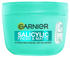 Garnier Fresh Matte Hydrating CreamProduct