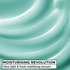 Garnier Fresh Matte Hydrating CreamTexture