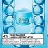 Hyaluron Fresh & Plump Hydrating Cream