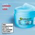 Garnier Fresh Plump Sorbet Claims