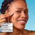 Garnier Fresh Plump Sorbet Cream-Claims-1