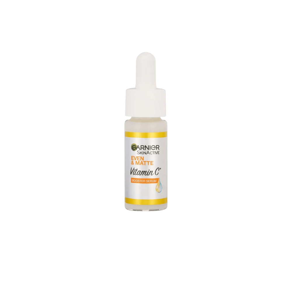 booster 15ml