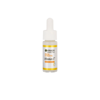 booster 15ml