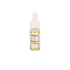 booster 15ml