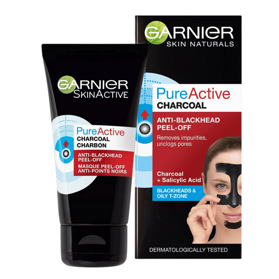 pure-active-aha-bha-charcoal-serum-for-clearer-skin-garnier